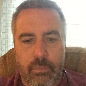 Meet your Posher, Danny